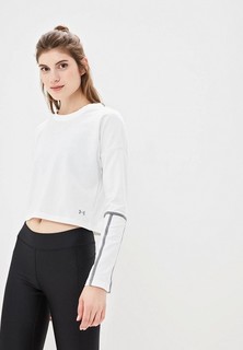 Лонгслив Under Armour