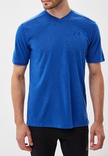 Футболка спортивная Under Armour