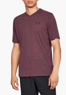 Футболка спортивная Under Armour