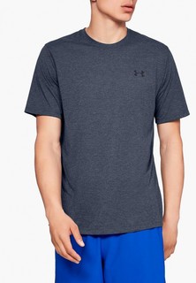 Футболка спортивная Under Armour