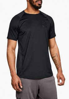 Футболка спортивная Under Armour