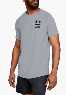 Футболка спортивная Under Armour