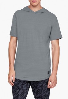 Футболка спортивная Under Armour