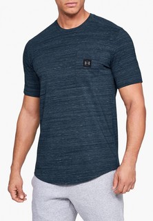 Футболка спортивная Under Armour