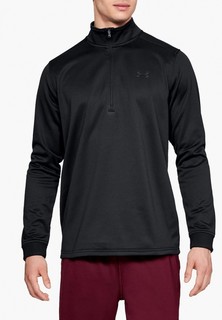 Олимпийка Under Armour