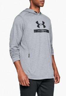 Худи Under Armour