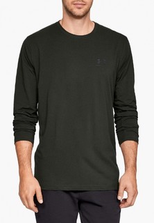 Лонгслив спортивный Under Armour