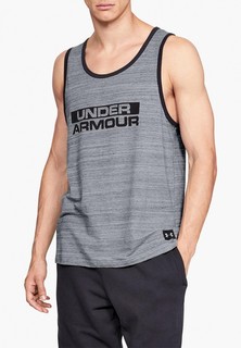 Майка спортивная Under Armour