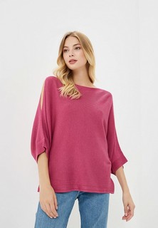 Джемпер United Colors of Benetton