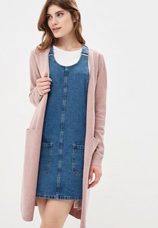 Кардиган Vero Moda