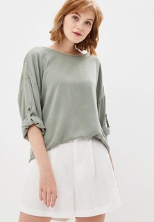 Лонгслив Madison Harmonie