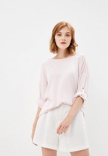 Лонгслив Madison Harmonie