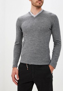 Пуловер Primo Emporio
