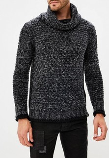 Свитер Primo Emporio