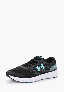 Кроссовки Under Armour