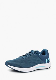 Кроссовки Under Armour