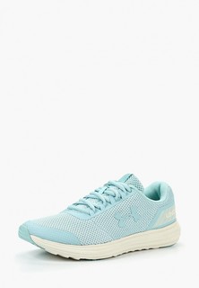 Кроссовки Under Armour