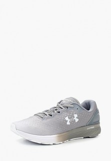 Кроссовки Under Armour