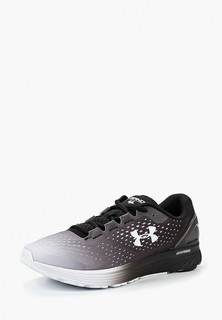 Кроссовки Under Armour