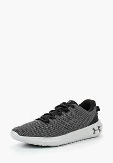 Кроссовки Under Armour