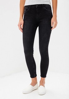 Джинсы Dorothy Perkins