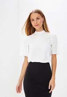 Блуза Dorothy Perkins