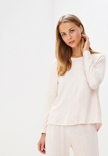 Лонгслив домашний Dorothy Perkins