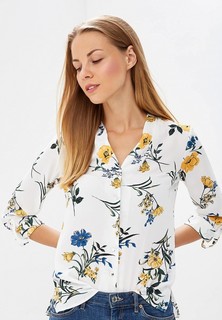 Блуза Dorothy Perkins