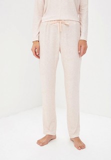 Брюки домашние Dorothy Perkins