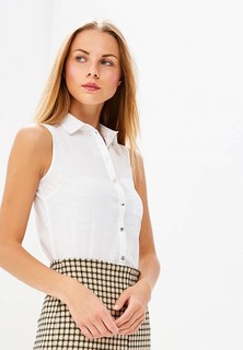 Блуза Dorothy Perkins