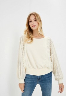 Джемпер Free People