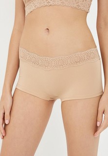Трусы Free People