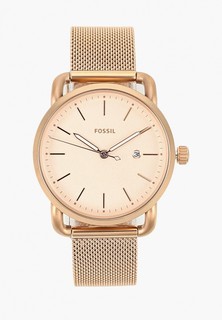 Часы Fossil
