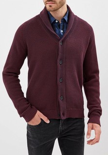 Кардиган Jack & Jones