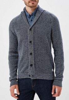 Кардиган Jack & Jones