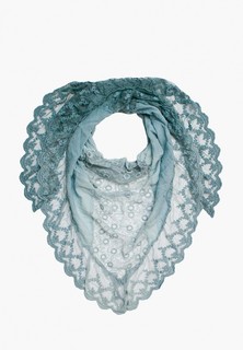 Платок Le Motif Couture