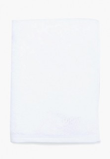 Полотенце Togas