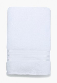Полотенце Togas