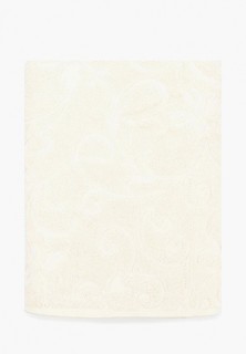 Полотенце Togas
