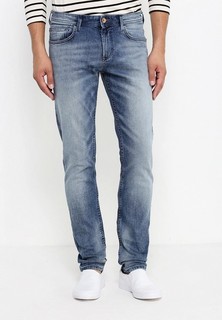 Джинсы Tom Tailor Denim