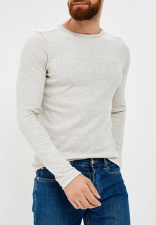 Лонгслив Colins