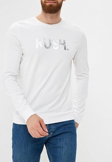 Свитшот Colins