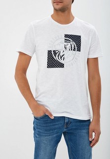 Футболка Colins