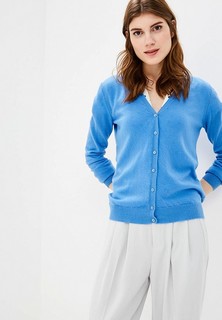 Кардиган United Colors of Benetton