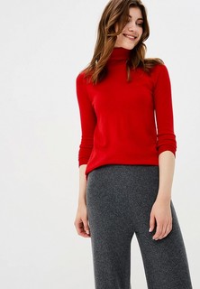 Водолазка United Colors of Benetton