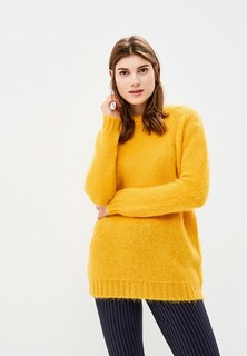 Джемпер United Colors of Benetton