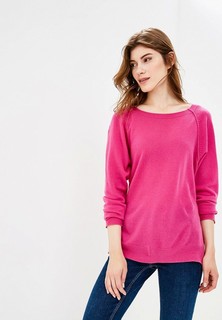 Джемпер United Colors of Benetton