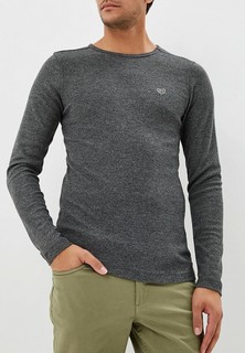 Лонгслив Colins