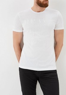 Футболка Colins