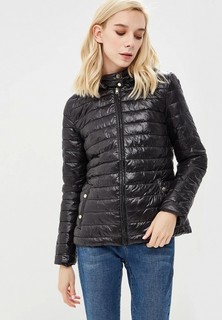 Куртка утепленная Colins